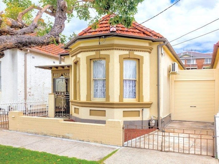 17 Albert Road, Strathfield, NSW 2135 Property Details