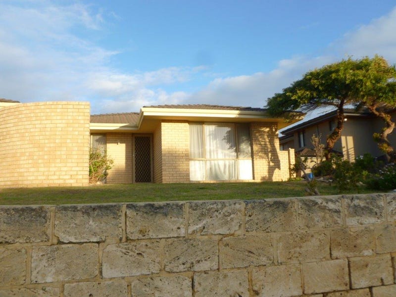 6 Resolute Way, Ocean Reef, WA