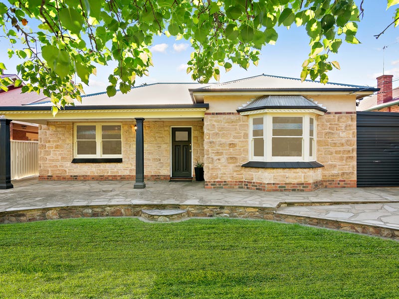 40 Gardiner Avenue, St Morris, SA 5068