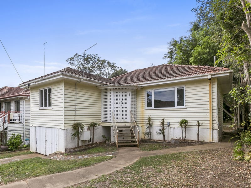 101 Church Road, Mitchelton, QLD 4053