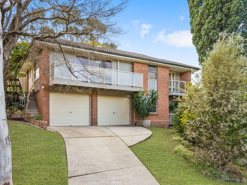 9 Deerwood Avenue, Liverpool, NSW 2170 Property Details