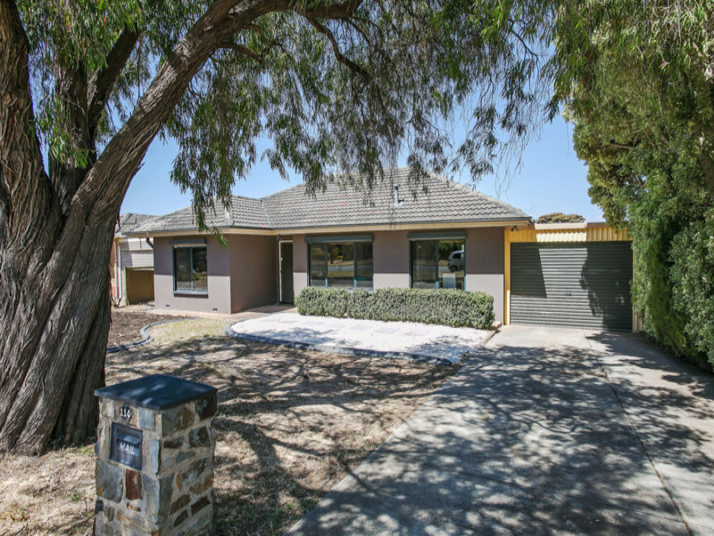 114 Hillier Road, Reynella, SA 5161 Property Details