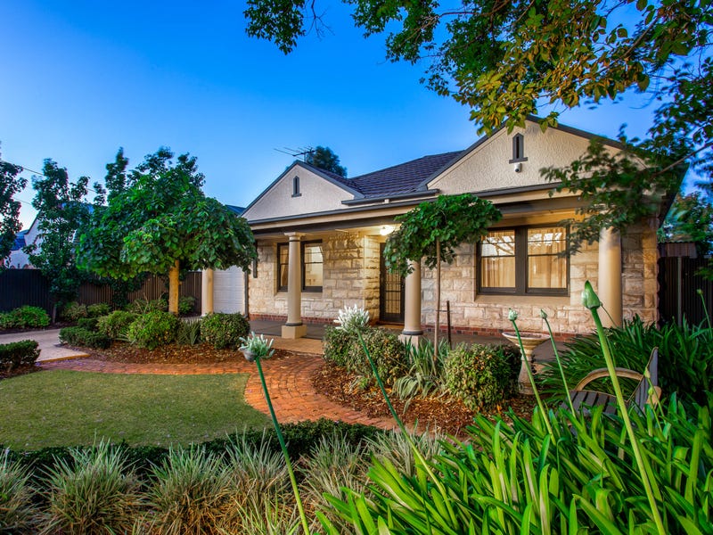 124 Grange Road, Westbourne Park, SA 5041