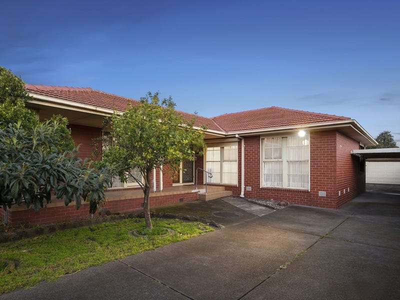 732 Heatherton Road, Springvale South, VIC 3172