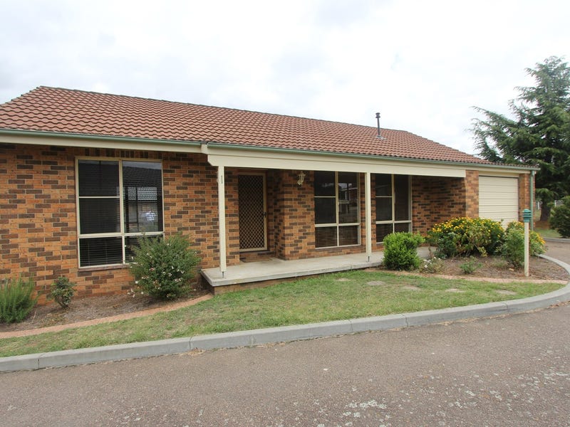 1/67 Taralga Road, Goulburn, NSW 2580 Property Details