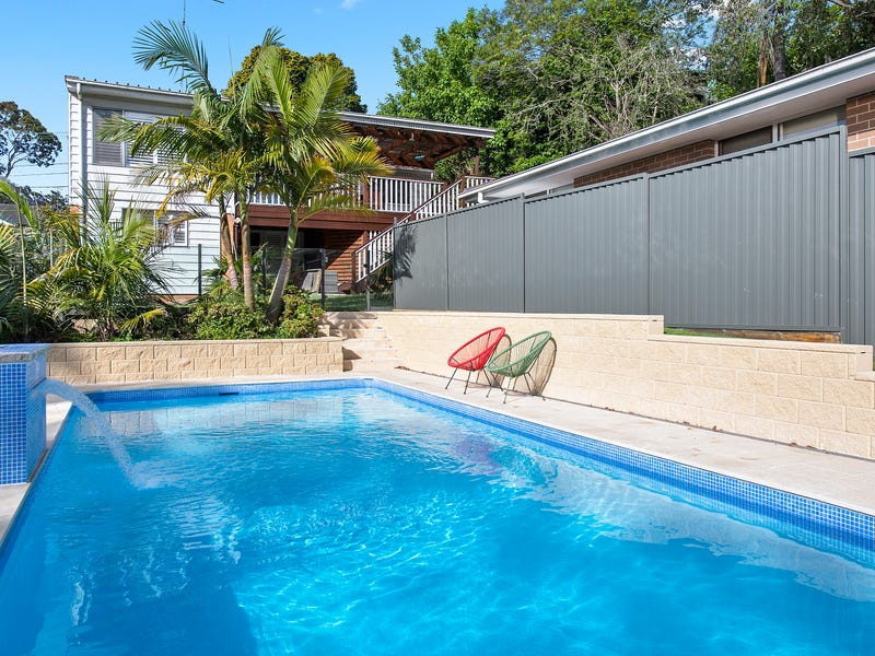 29 Pritchard Street, Thornleigh, NSW 2120 Property Details 29 Pritchard Street, Thornleigh, NSW 2120 Property Details