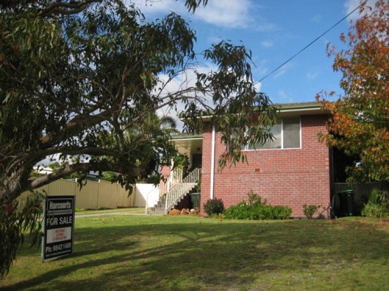 28 Lindfield Crescent, Spencer Park, Albany, WA 6330 Property Details