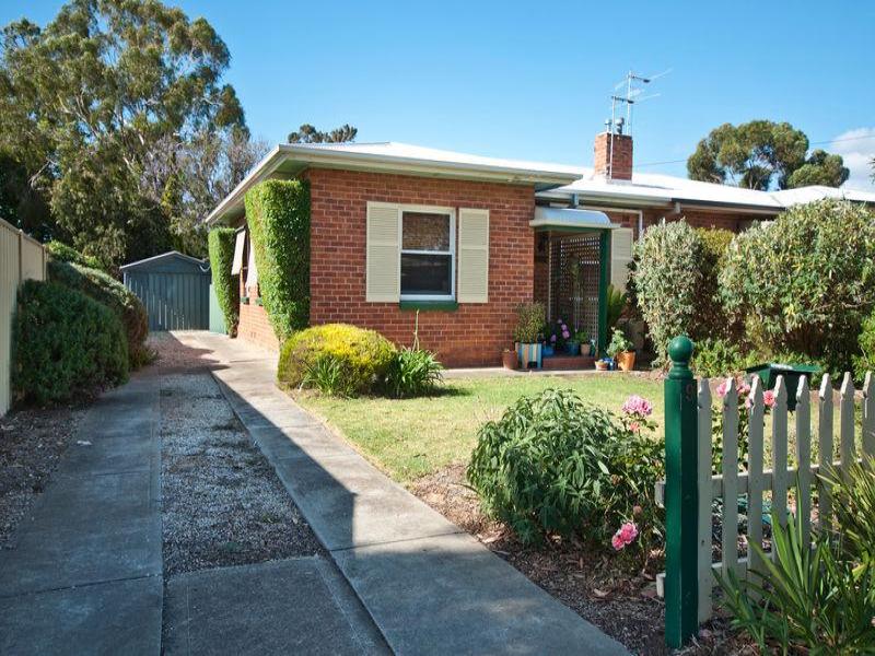 9 Dalby Avenue, Morphettville, SA 5043 Property Details