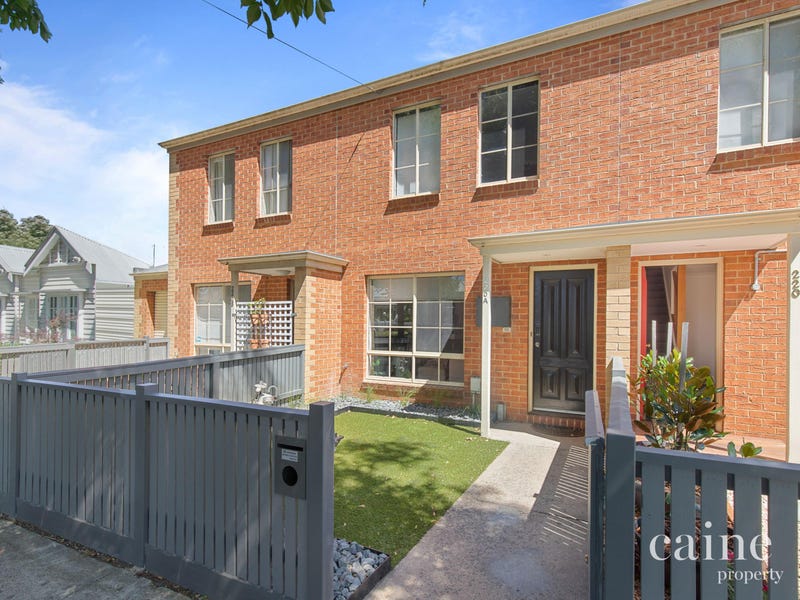 220A Talbot Street S, Ballarat Central, VIC 3350