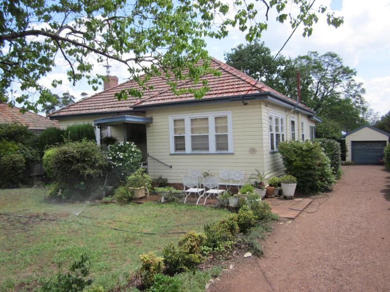 47 Oxford Road, Scone, NSW 2337 Property Details