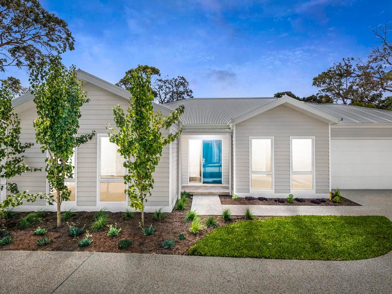 4/138 Elizabeth Drive, Rosebud, Vic 3939 Property Details