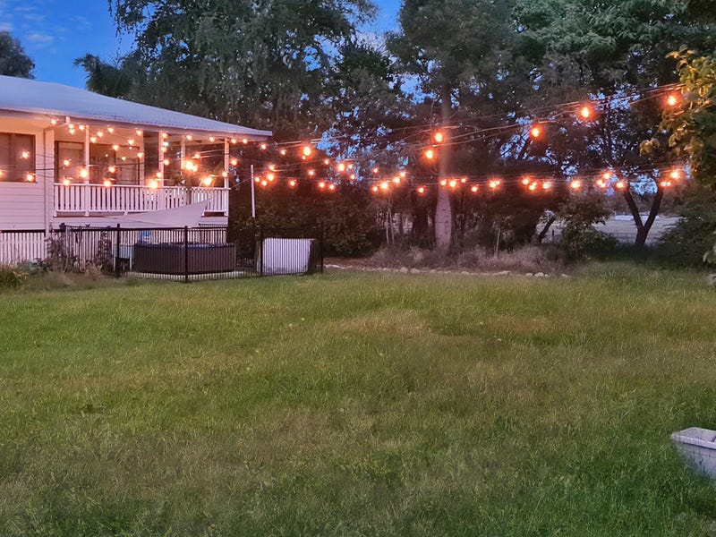 Real Estate for Sale in QLD Pg. 74