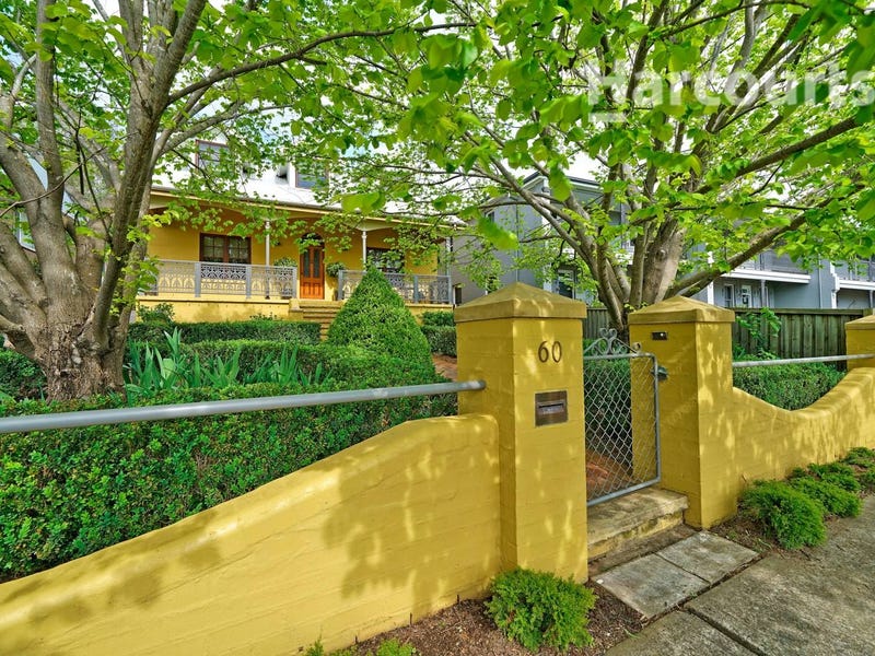 60 Broughton Street, Camden, NSW 2570 Property Details