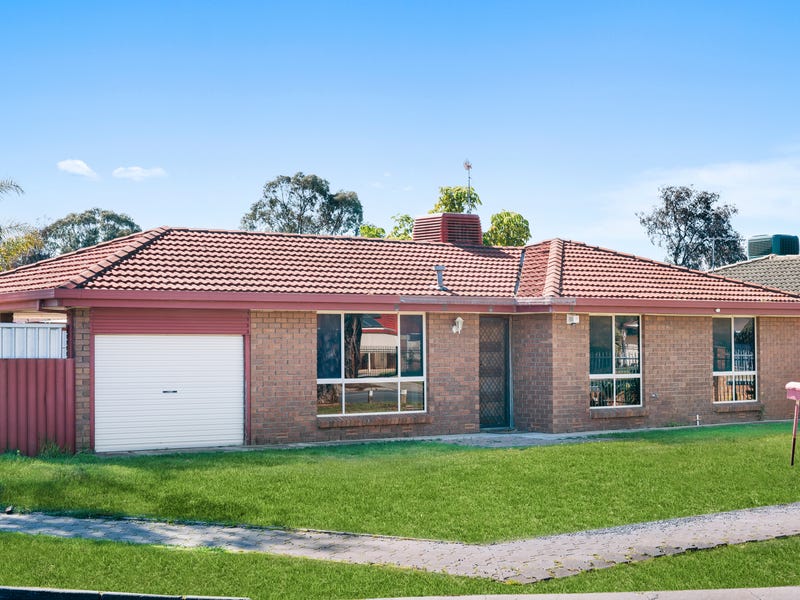 361 Burton Road, Burton, SA 5110 Property Details