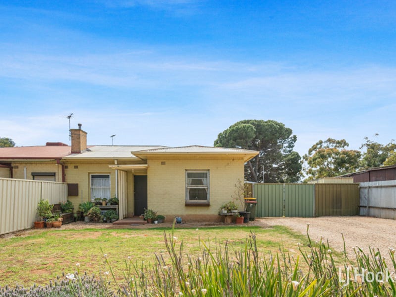 191 Hogarth Road, Elizabeth Grove, SA 5112 House for Sale
