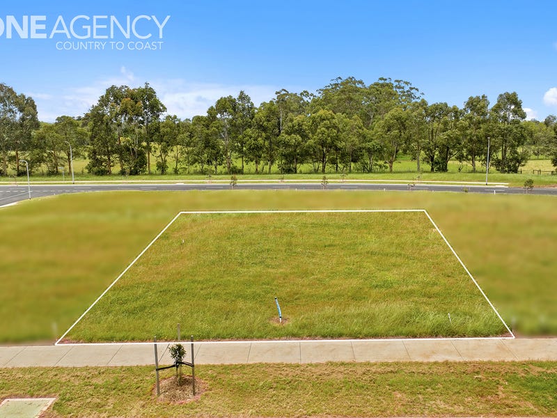 Real Estate & Property for Sale in Warragul, VIC 3820 Pg. 9