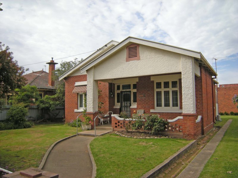 433 Guinea Street, Albury, NSW 2640 Property Details