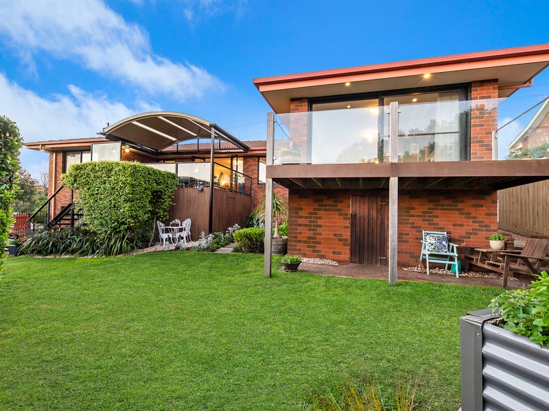 40 Simpson Street, Warrnambool, VIC 3280