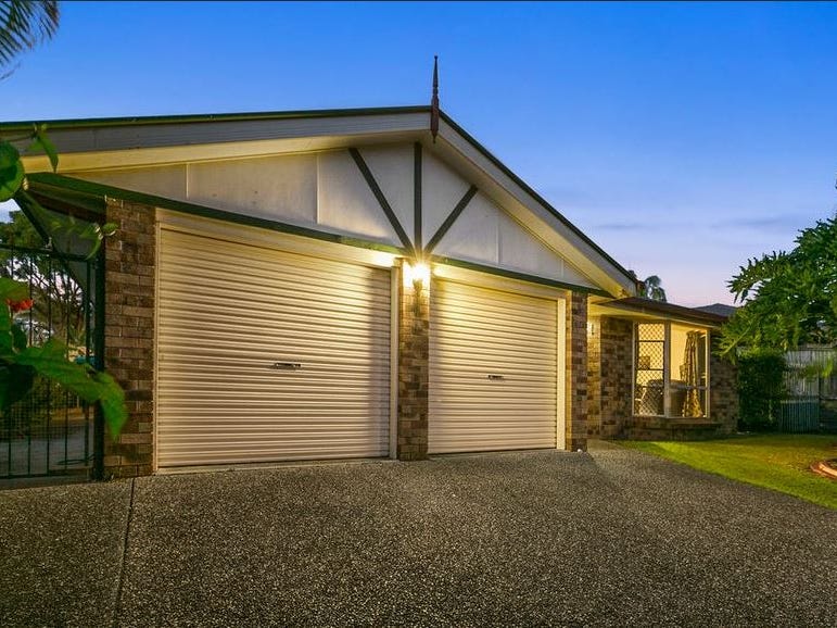 10 Lobelia Street, Birkdale, QLD 4159