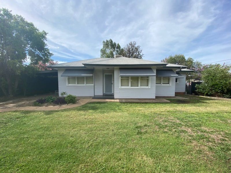 114 Stock Road, Gunnedah, NSW 2380 Property Details