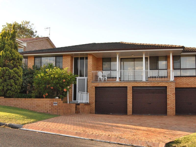 Houses for Sale in Forster, NSW 2428 (+1 location) Pg. 4 realestate