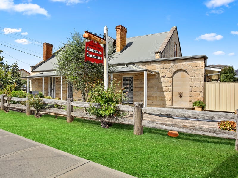 236 Old Hume Highway, Mittagong, NSW 2575