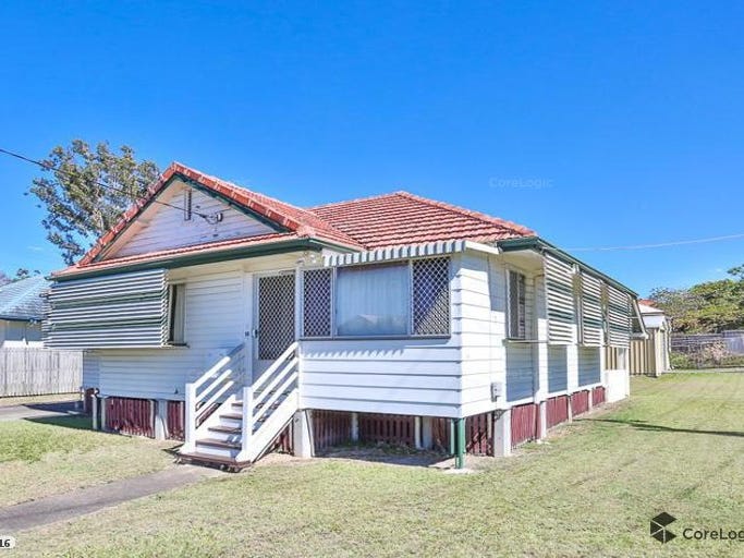 65 Japonica Street, Inala, QLD 4077