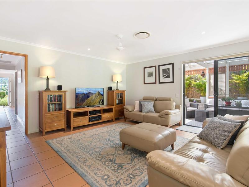 31 Montrose Place, The Gap, QLD