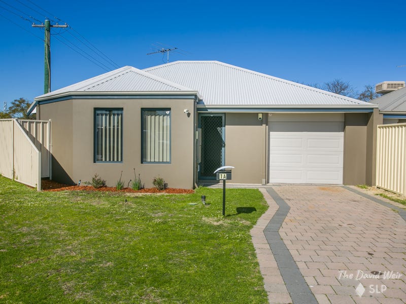 1A Chichester Way, Nollamara, WA 6061 - realestate.com.au