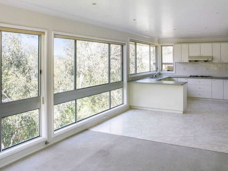 10 Canberra Cres, East Lindfield, NSW 2070