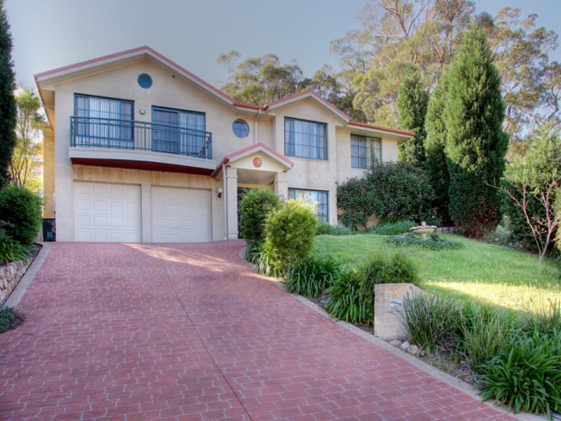 20 Greenpoint Drive, Belmont, NSW 2280 Property Details