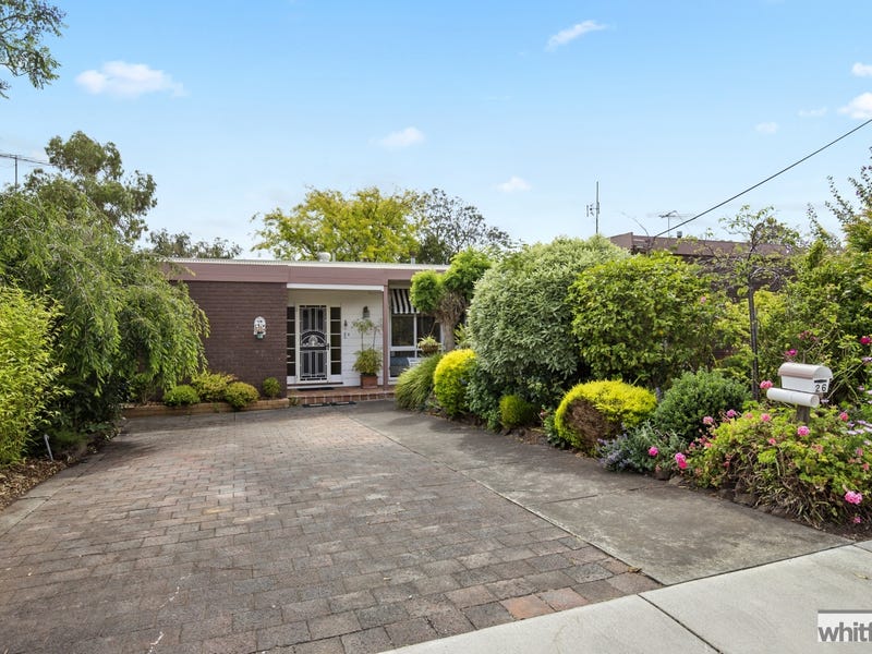 26 Leonard Street, Belmont, Vic 3216 Property Details