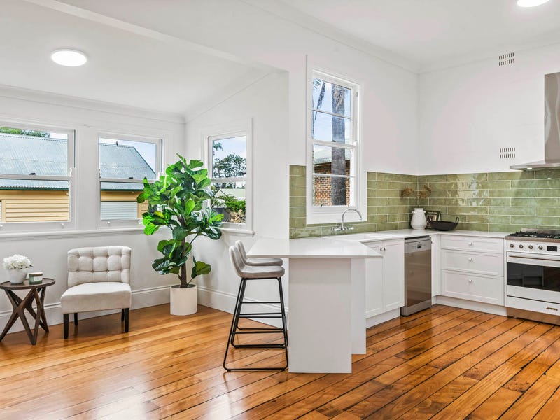 8 Wharf Street, Broadwater, NSW 2472 House for Sale