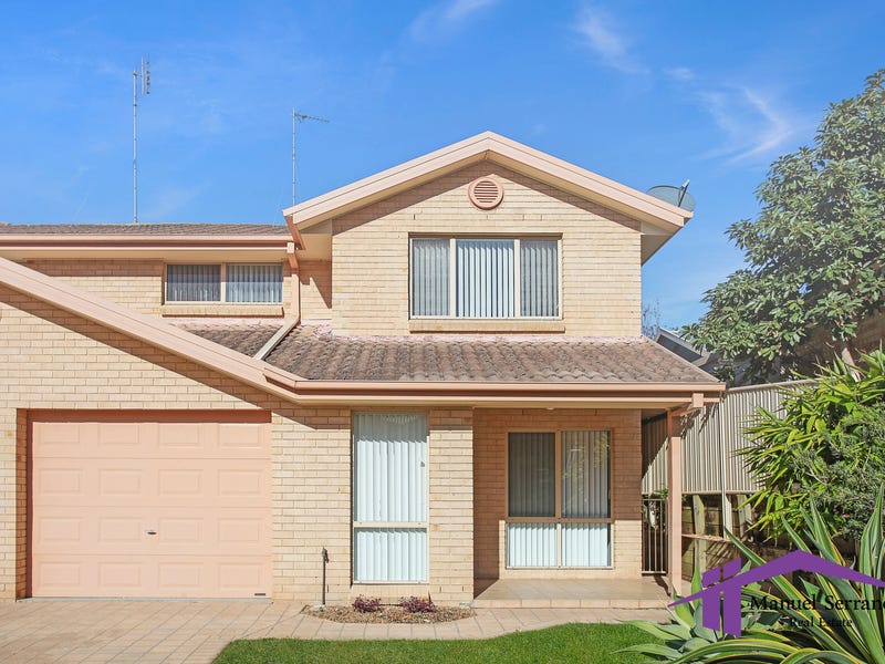 13B Narran Way, Flinders, NSW 2529