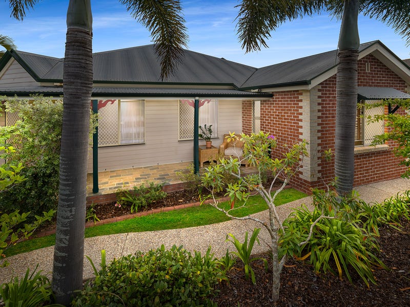 101 Morris Road, Rothwell, Qld 4022 Property Details