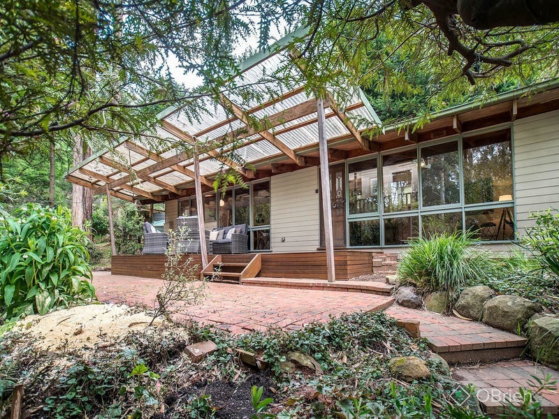 29 Doughtys Road, Kalorama, Vic 3766 Property Details