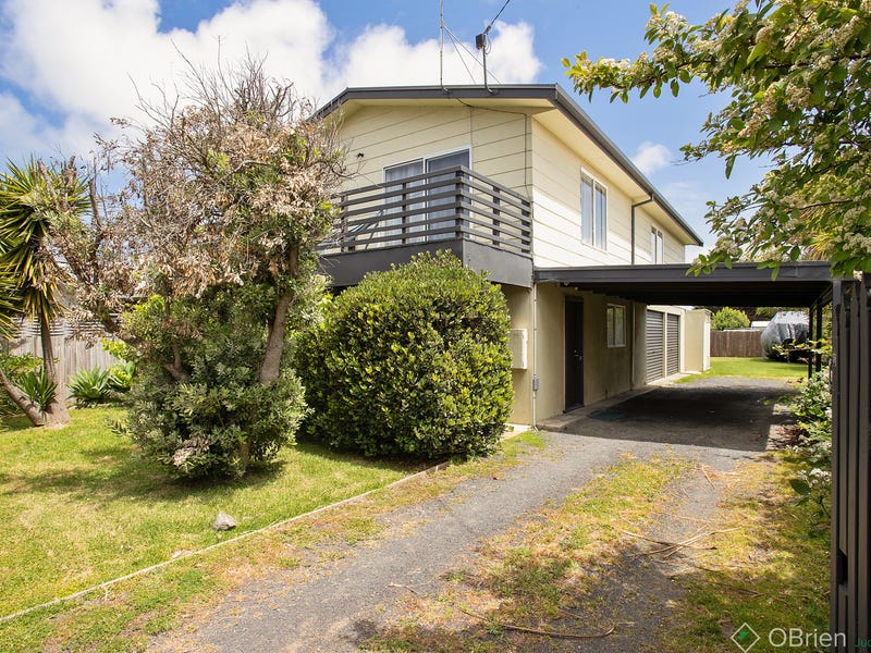 Houses For Sale In Sunderland Bay Vic 3922 Realestate Com Au