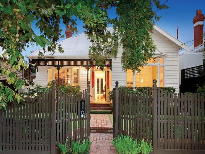 49 Jordan Street, Malvern, Vic 3144