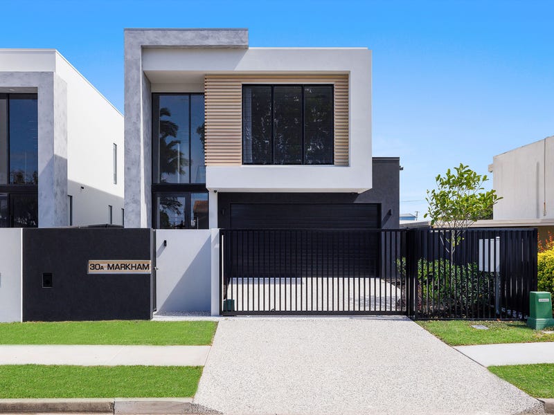 Houses for Sale in QLD 4216