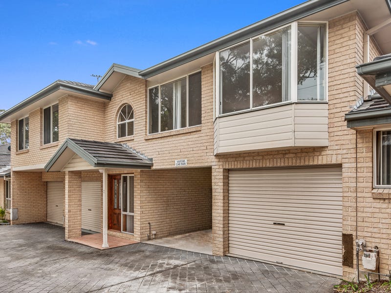 2/288 Main Road, Toukley, NSW 2263 Property Details