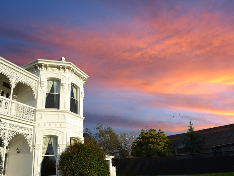 89 Union Road, Surrey Hills, Vic 3127