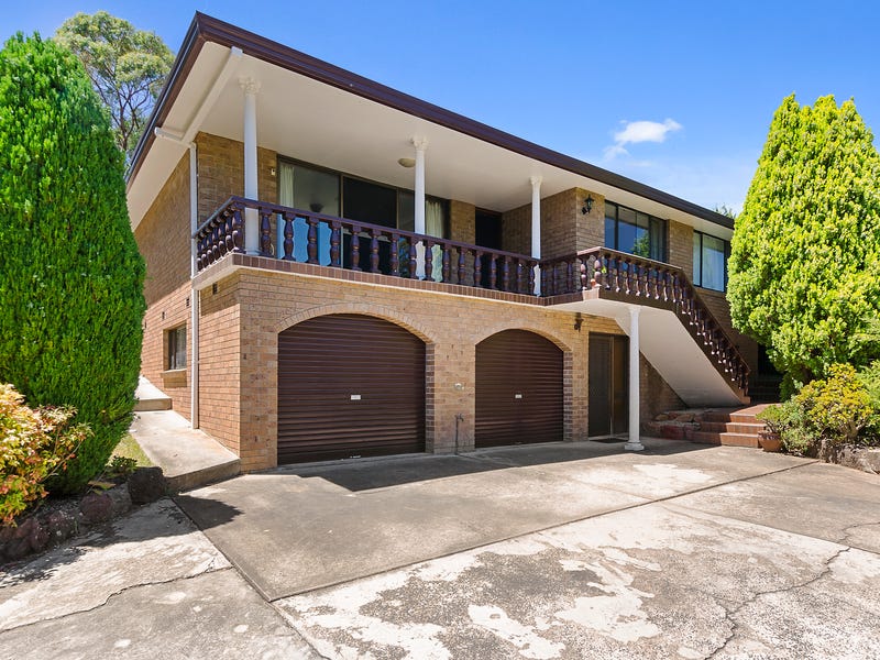 32 Southey Street, Mittagong, NSW 2575