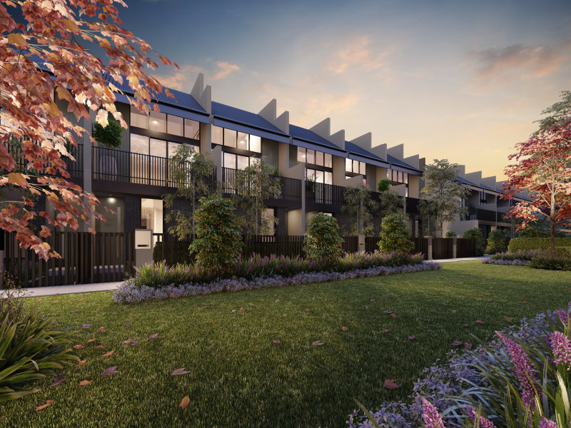 100 Cavanagh Street, Cheltenham, VIC 3192