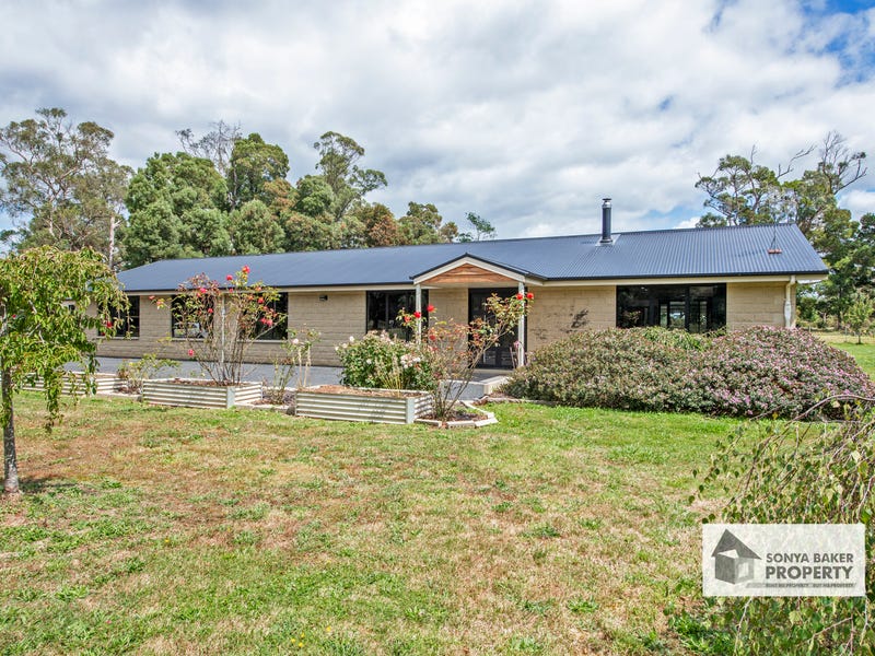 14 Oldina Road, Wynyard, TAS 7325