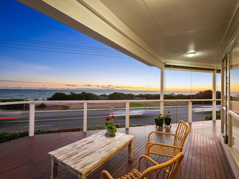 177 Beach Road, Parkdale, VIC 3195