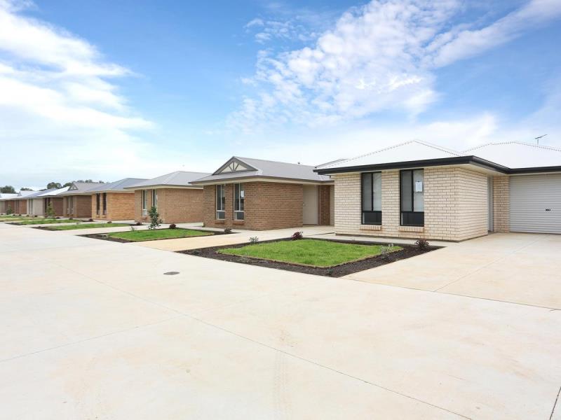 12/109 Bolivar Road, Burton, SA 5110