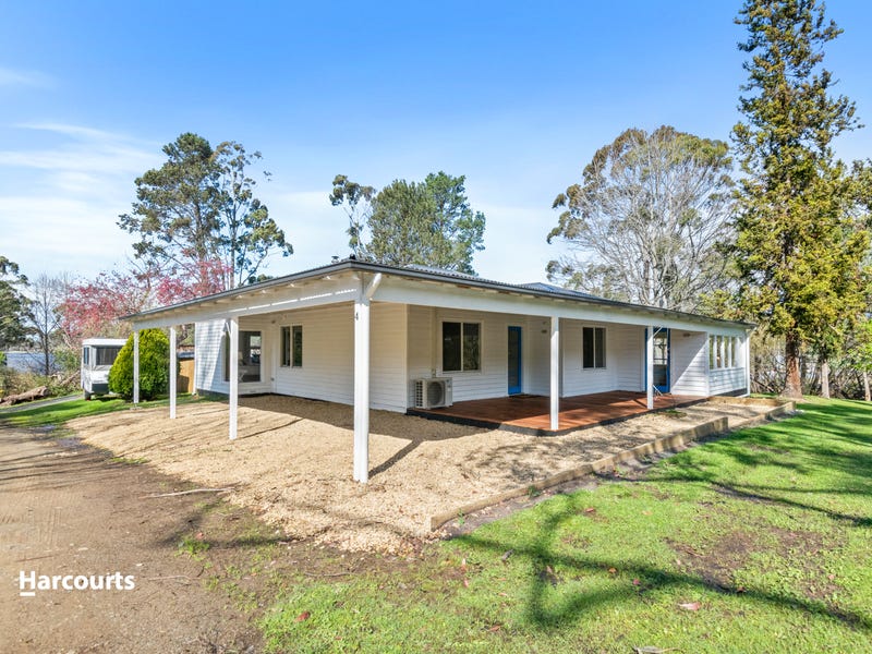 2 Bedroom Houses for Rent in Australia Pg. 31