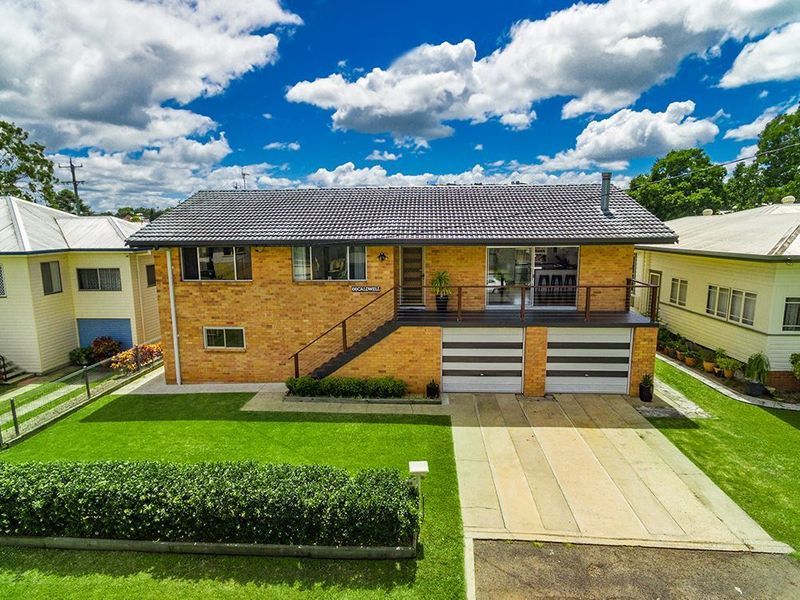 66 Caldwell Avenue, East Lismore, NSW 2480