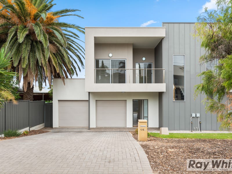 1/64 Second Avenue, Moana, SA 5169