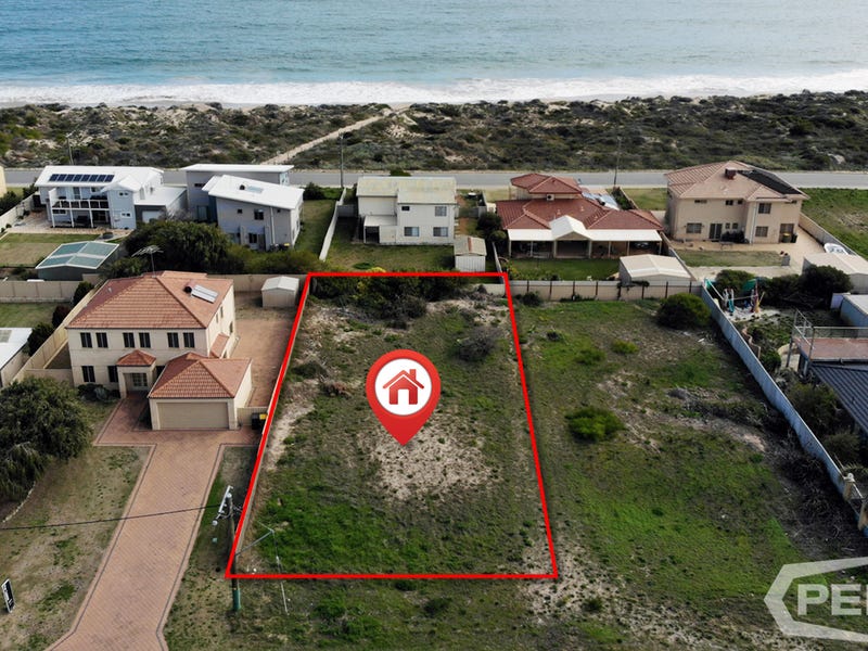 11 Gilmore Street, Madora Bay, WA 6210 Residential Land for Sale